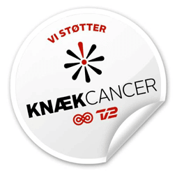 knaek-cancer-logo-v2