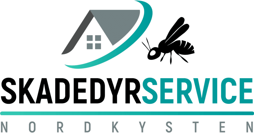 Skadedyrservice Nordkysten